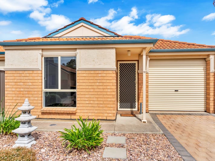 10/1 Island Way, Seaford, SA 5169 Property Details