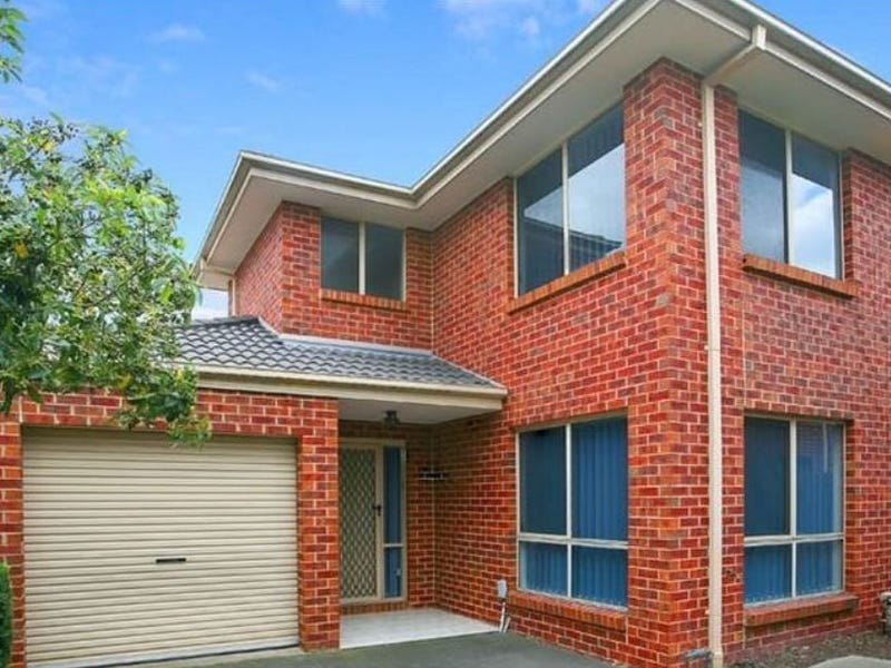 59C Rosebank Avenue, Clayton South, VIC 3169