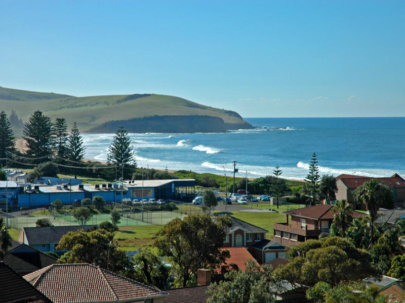 30 Armstrong Avenue, Gerringong, NSW 2534