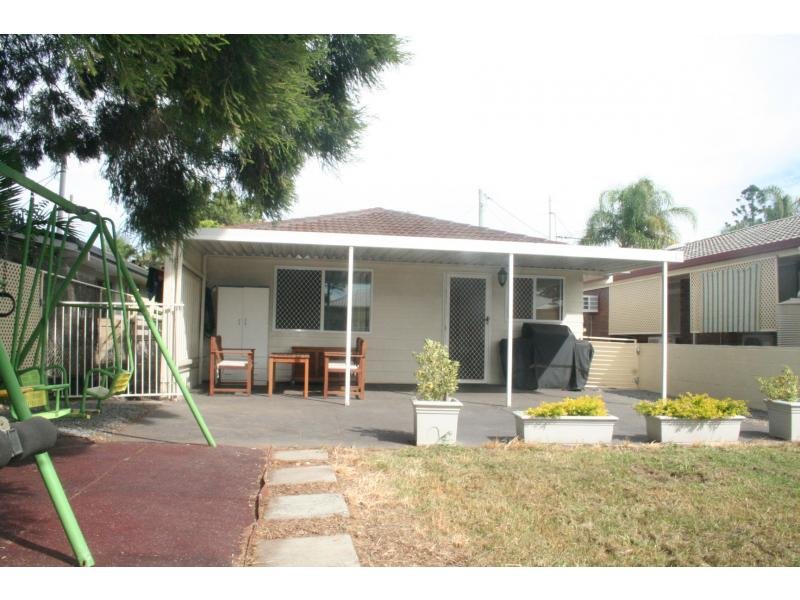 380 Oxley Road, Sherwood, QLD 4075