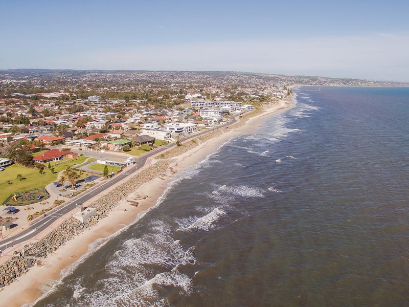 36 Moore Street, Somerton Park, SA 5044