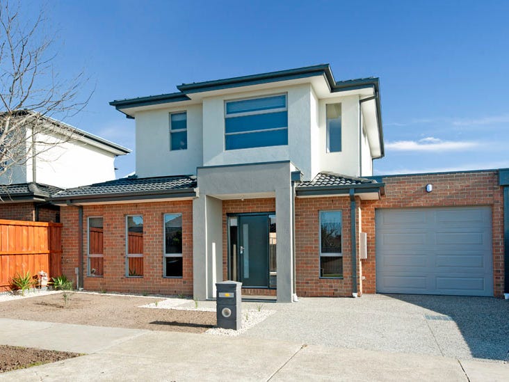 1A Kevin Street, Bundoora, VIC 3083