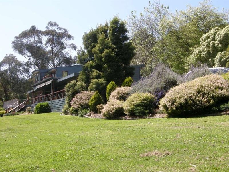 55 Browns Road, Montrose, Vic 3765 Property Details