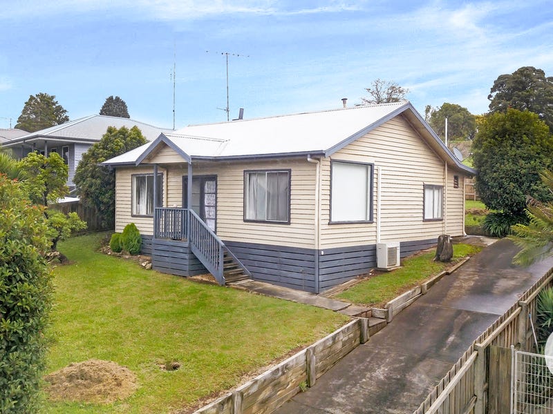 Real Estate & Property for Sale in Warragul, VIC 3820 Pg. 3