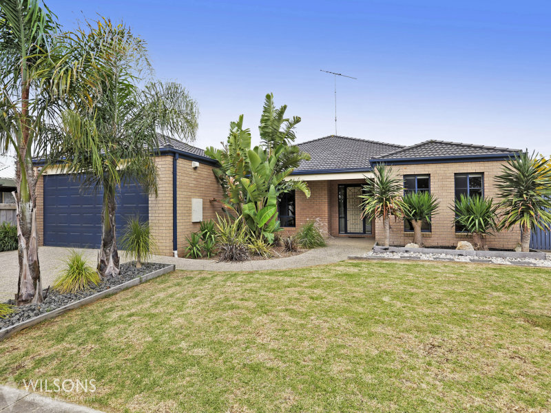 82 Wyndham Street, Drysdale, Vic 3222 Property Details