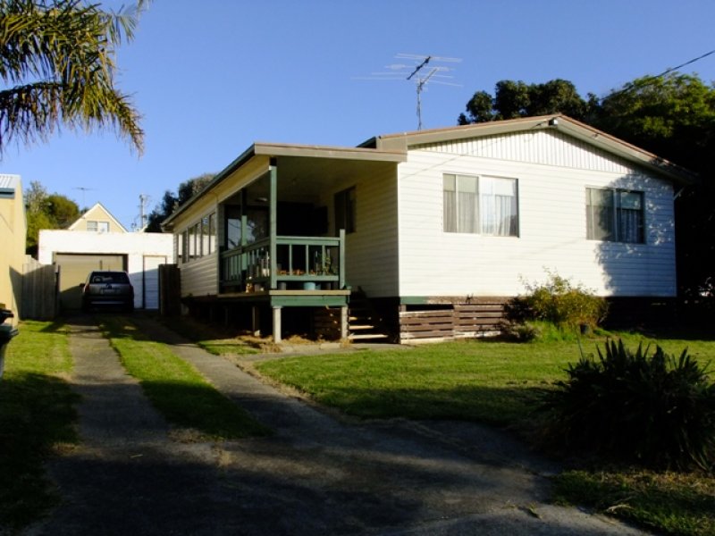 37 Cronulla Avenue, Cape Woolamai, VIC 3925