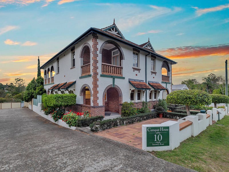 Real Estate & Property for Sale in Ipswich, QLD 4305