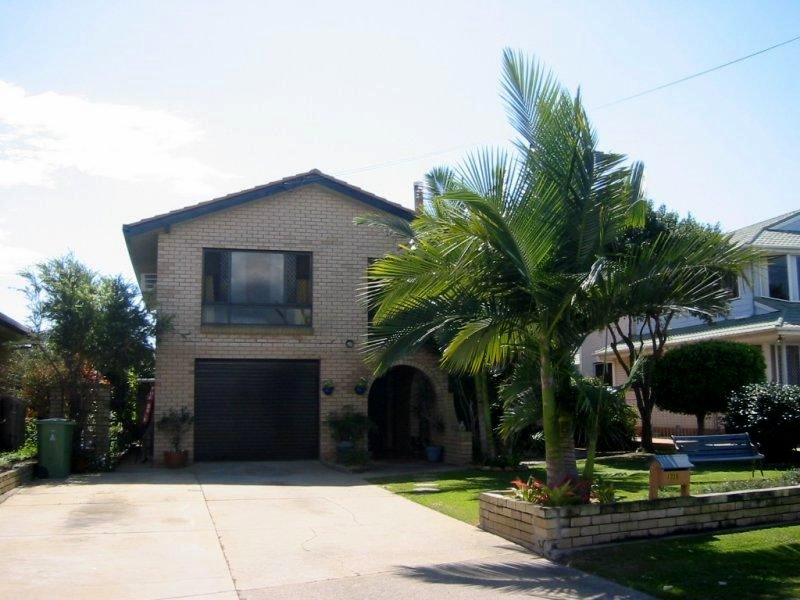 1030 Dohles Rocks Road, Griffin, QLD 4503