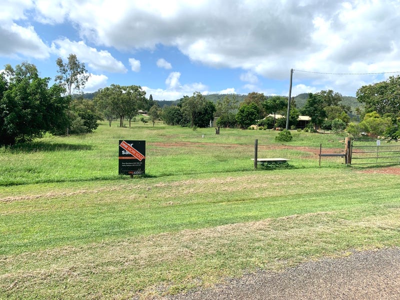 55 Goodson Road, QLD 4702