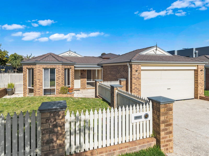 30 Brunnings Road, Carrum Downs, Vic 3201 Property Details
