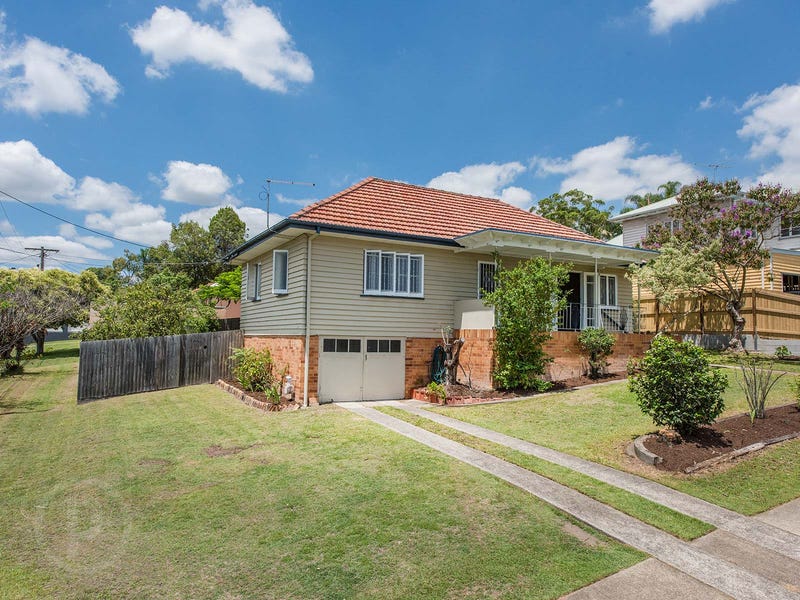 111 Watson Street, Camp Hill, QLD 4152