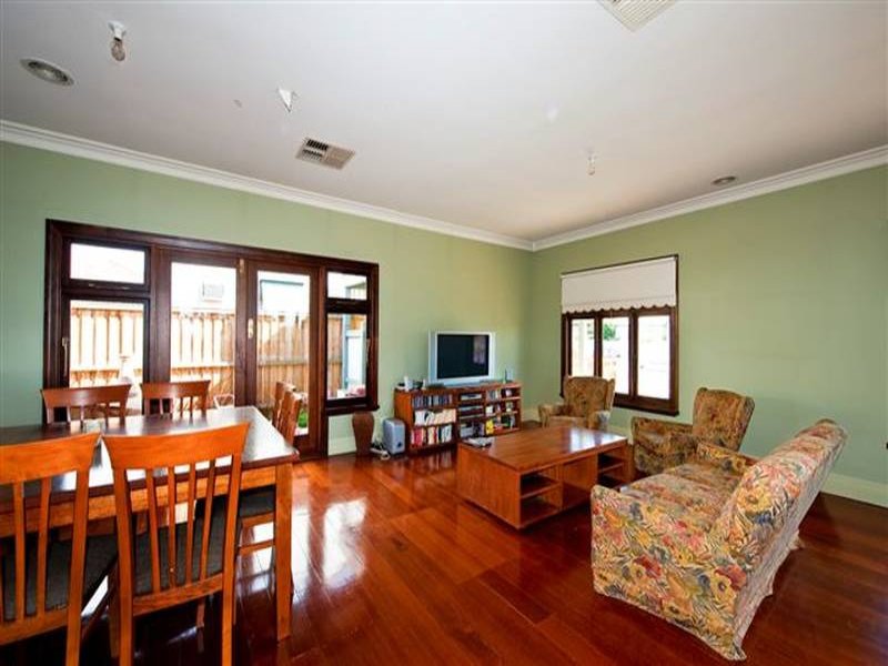 67 The Avenue Spotswood VIC 3015 realestate .au