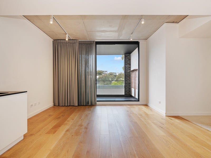 D26/356 Street, Waterloo, NSW 2017 Property Details