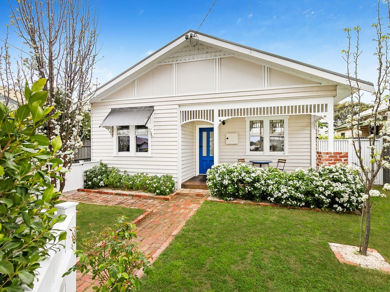 135 Verner Street, Geelong, Vic 3220 Property Details