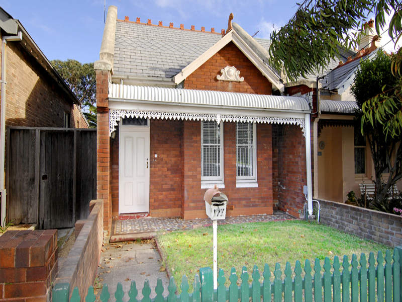 177 DARLEY ROAD, Randwick, NSW 2031 Property Details