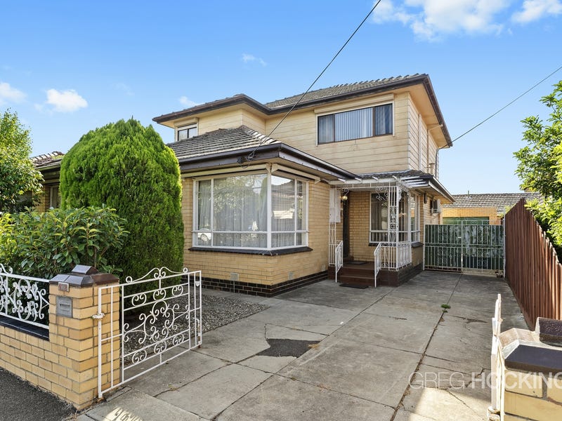 472 Melbourne Road, Newport, Vic 3015 Property Details