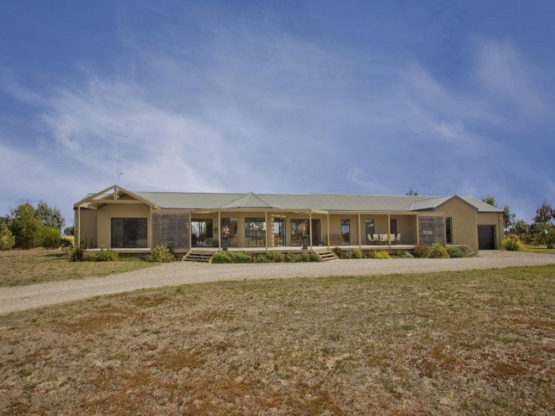 330 Buckley Road S, Buckley, VIC 3240