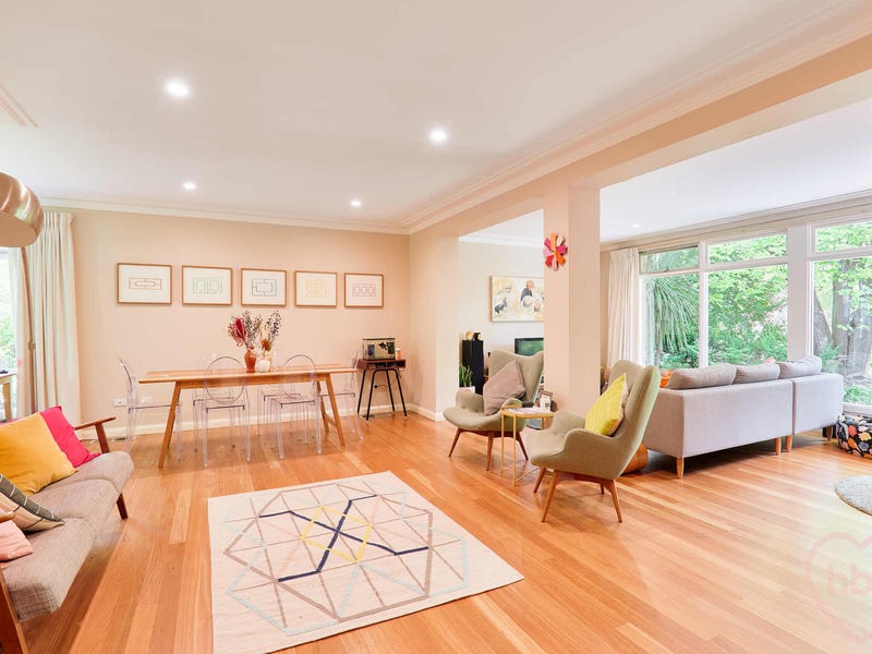 170 Duffy Street, Ainslie, ACT 2602