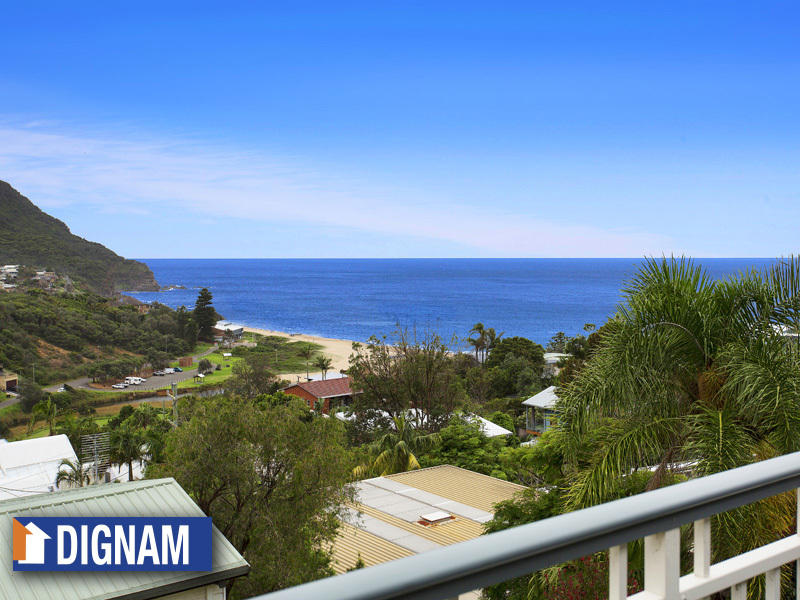 6A Murrawal Road, Stanwell Park, NSW 2508