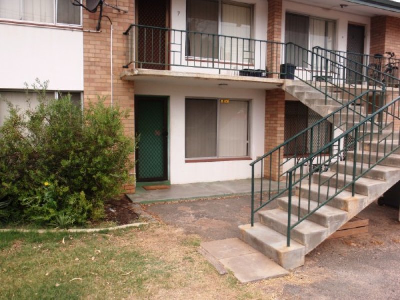 3/141 Augustus Street, Geraldton, WA 6530 Property Details