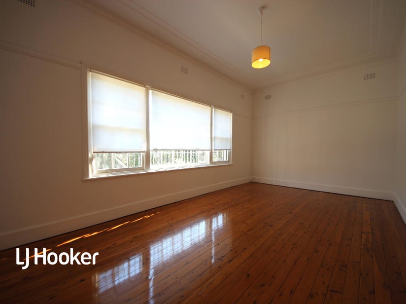 1/1 Loftus Street, Ashfield, NSW 2131