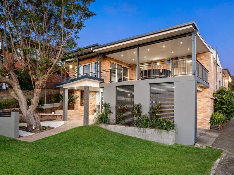 36 Beryl Street, Warners Bay, NSW 2282 House for Sale