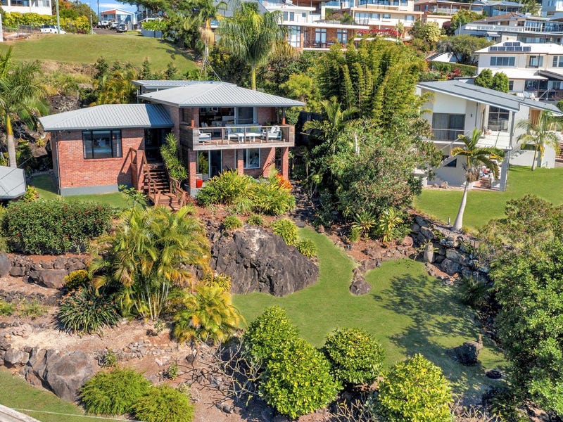 11 Coolum View Terrace, Buderim, QLD 4556