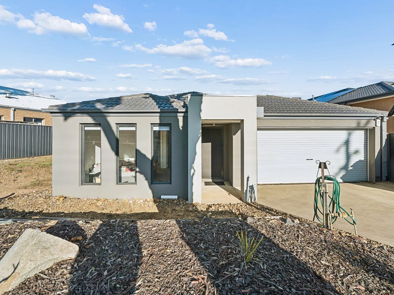 Rental Properties and Real Estate in Yea, VIC 3717 (+2 locations ...