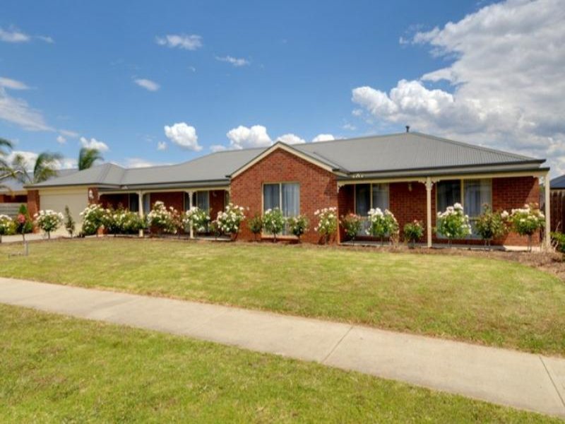 32 The Avenue, Traralgon, Vic 3844 Property Details