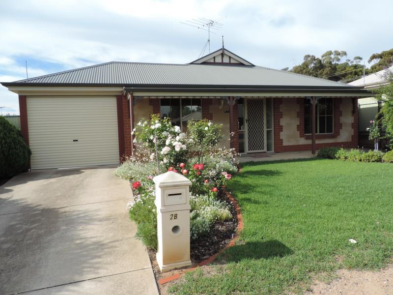 2B Silver Birch Drive, Murray Bridge, SA 5253