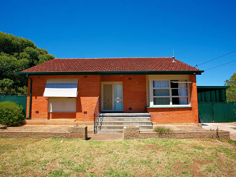 5 Neville Street, Northfield, SA 5085 Property Details