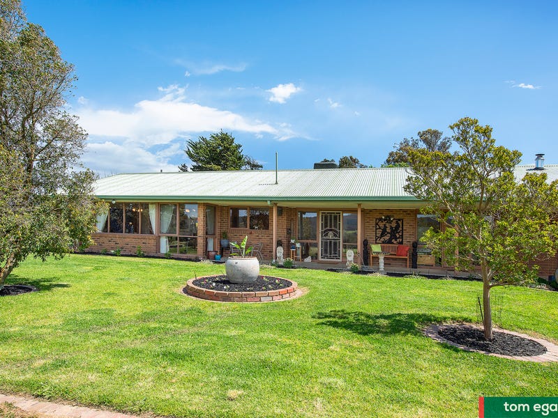 347 Yea Road, Whittlesea, Vic 3757 House for Sale