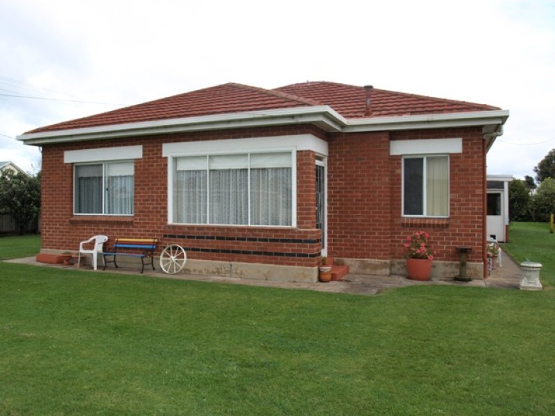 7 Tooram Road, Allansford, Vic 3277 Property Details