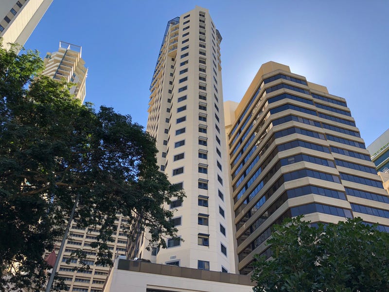 1011/108 Margaret Street, Brisbane City, QLD 4000 - realestate.com.au