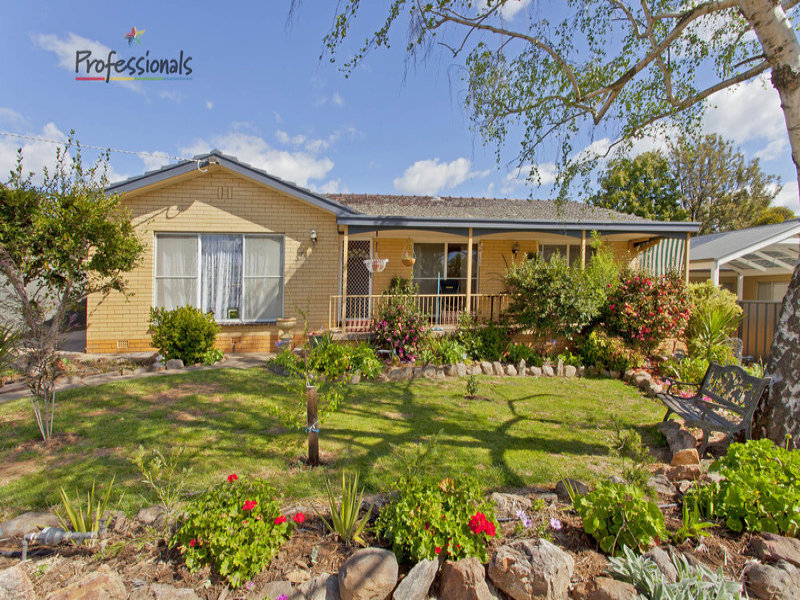 37 Pearce Street, Wodonga, Vic 3690 Property Details