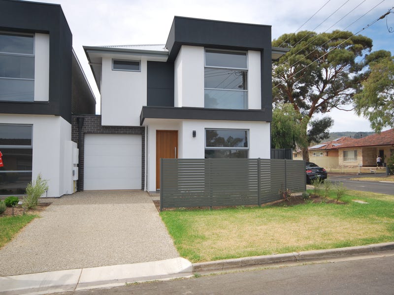 22 & 24 Jarvis Drive, Hectorville, SA 5073 Property Details