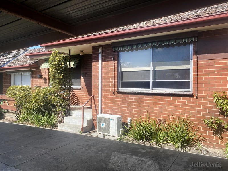 3/31 Ardoch Street, Essendon, VIC 3040