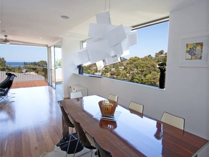 27 Hillside Road, Newport, NSW 2106