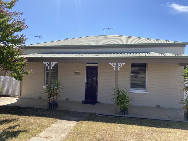 31 Reid Street, Rutherglen, VIC 3685