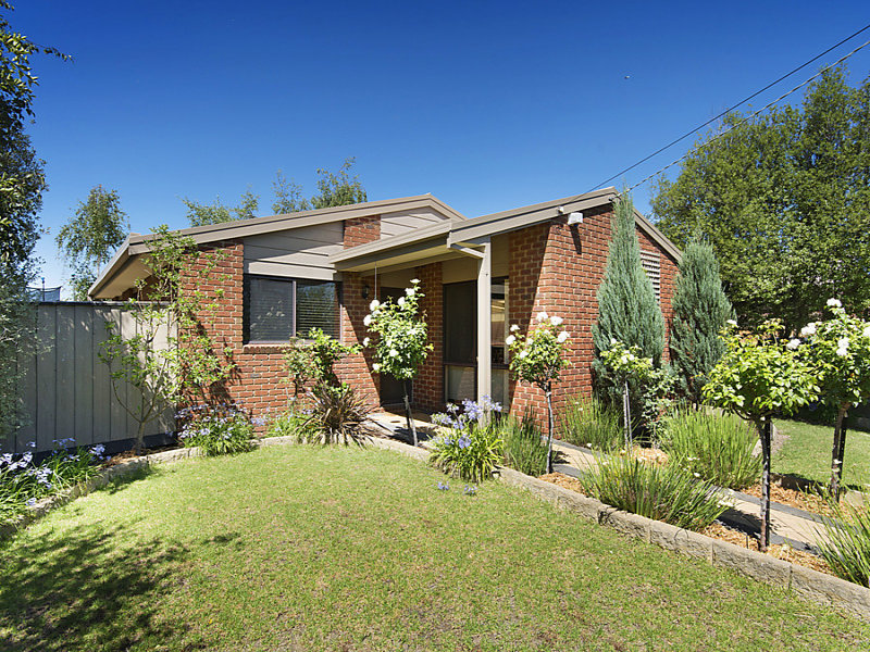 97 Pioneer Road, Grovedale, Vic 3216 Property Details