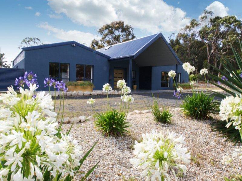 189 Clifton Beach Road, Clifton Beach, TAS 7020