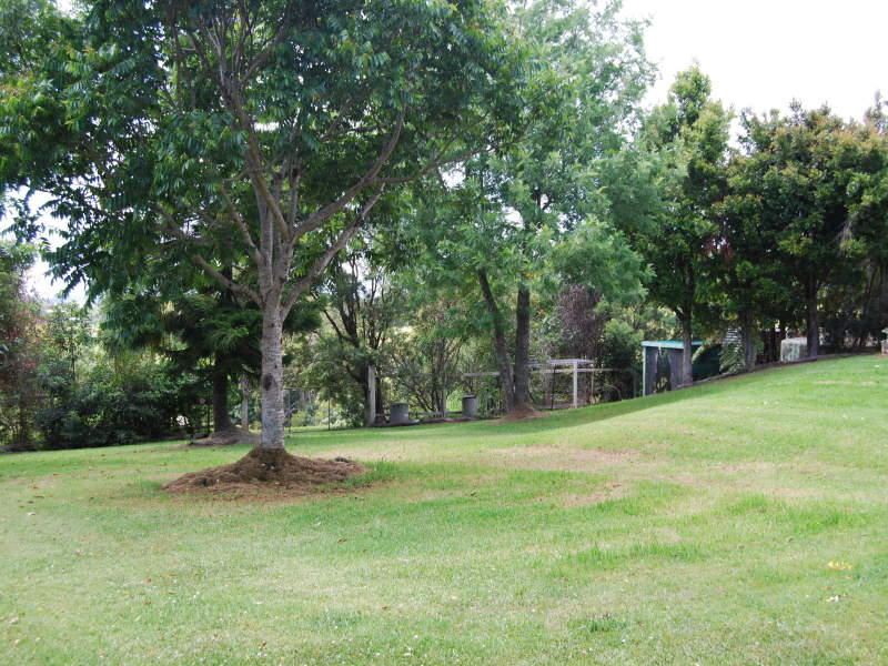 65 Kings Lane, Maleny, QLD 4552