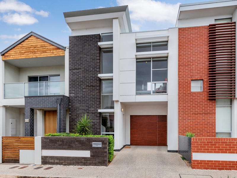 16 Nottage Road, Lightsview, SA 5085 Property Details