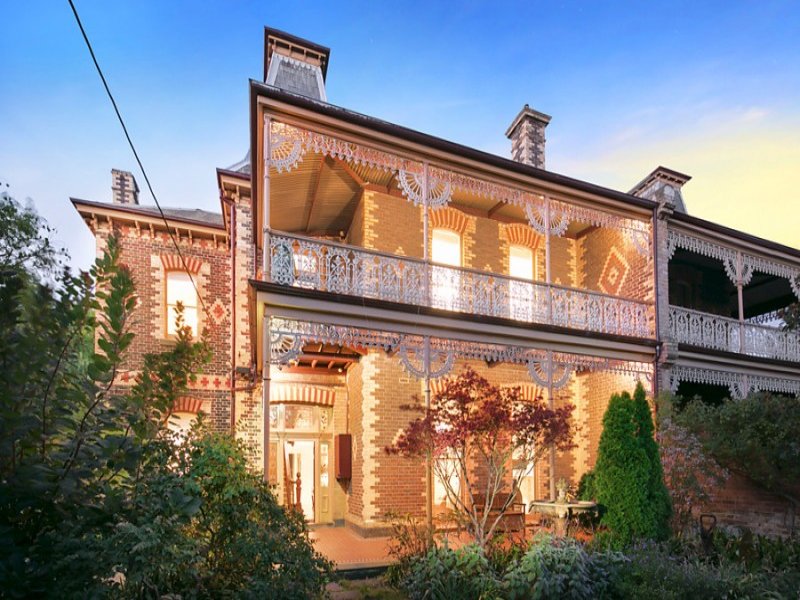 23 The Grove, Coburg, Vic 3058 Property Details