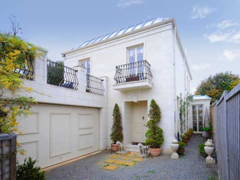 20A Gellibrand Street, Queenscliff, Vic 3225 Property Details