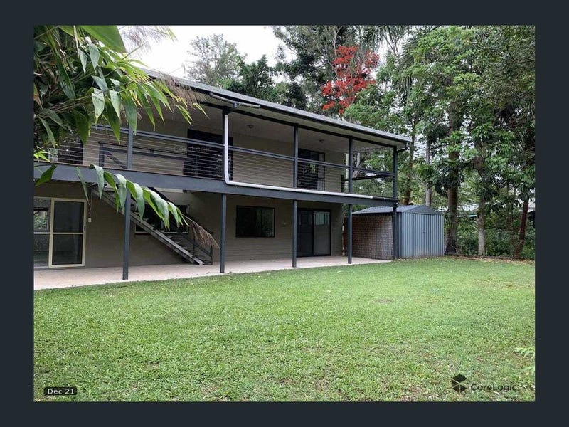 4044 Anzac Road, Eudlo, QLD 4554