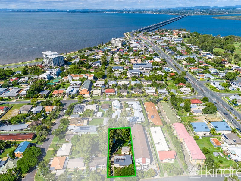 11 Cornelius Street, Clontarf, QLD 4019