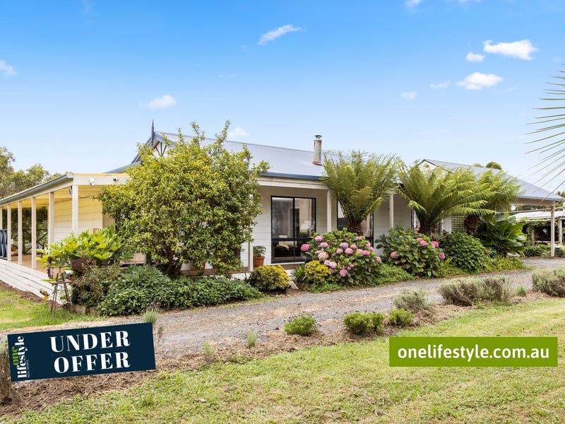 Sold Property Prices & Auction Results in Lang Lang, VIC 3984 (+1