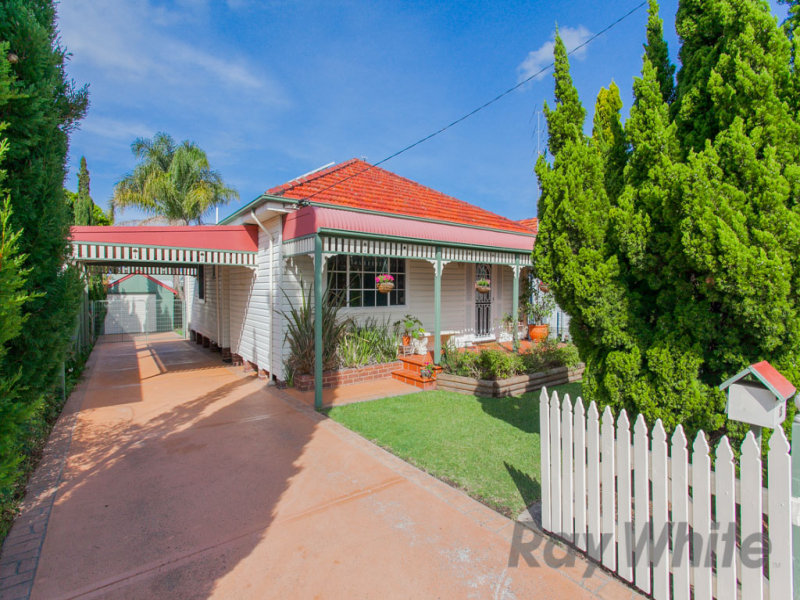13 Palmer Street, NSW 2298