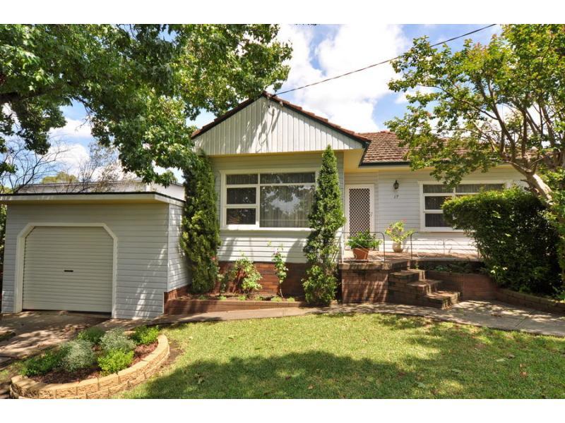 17-wylde-street-telopea-nsw-2117-property-details